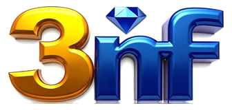 3nf